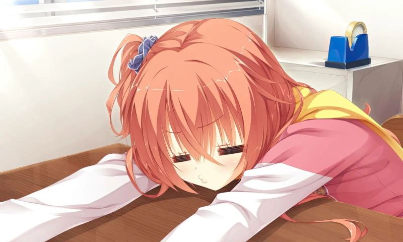 魔女的夜宴截图3