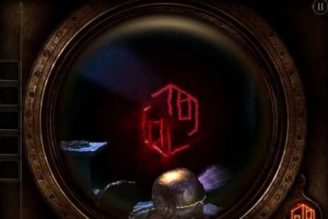 未上锁的房间2中文完整版