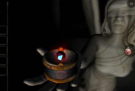 未上锁的房间2中文完整版