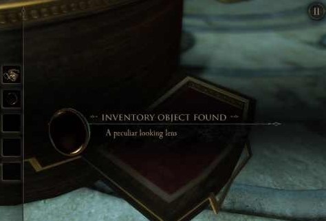 未上锁的房间2中文完整版