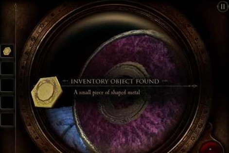 未上锁的房间2中文完整版