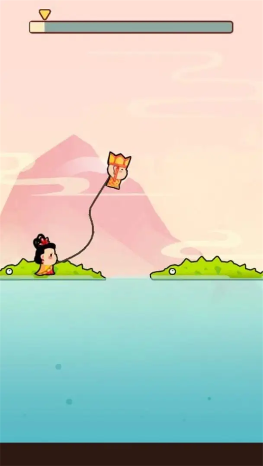 两人成行双人同行手机版