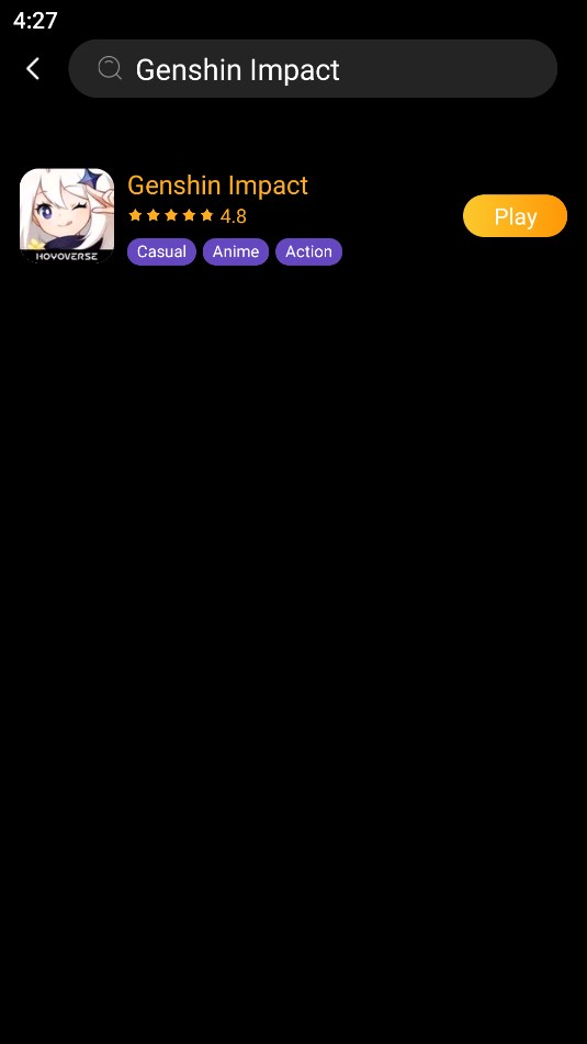 onetap