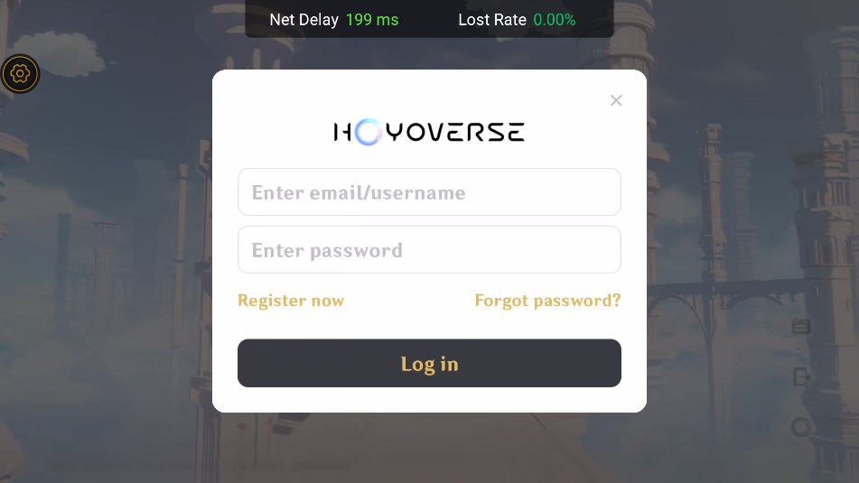 onetap