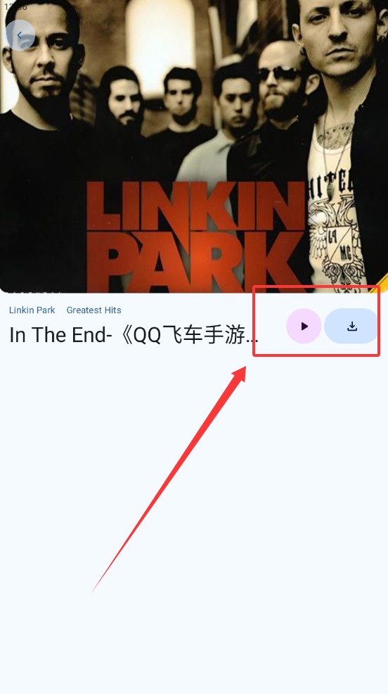 敦伦调调