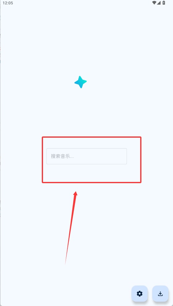 敦伦调调