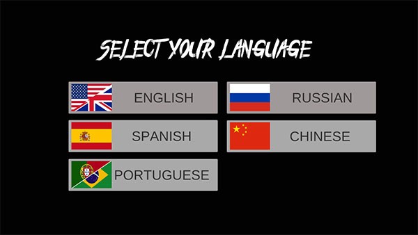 恶魔不撒谎手机版