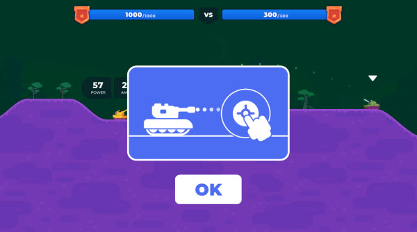 坦克之星2官方版