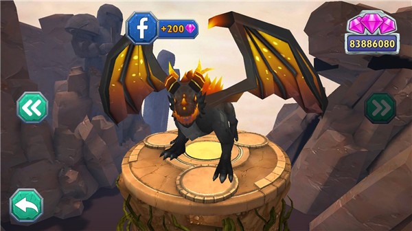 史诗战争模拟器手机版截图2