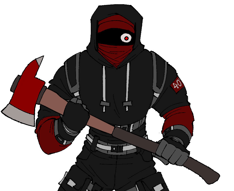 怪物调解员汉化版