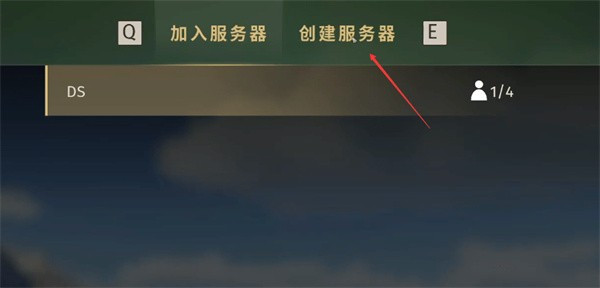 狩猎之道中文版