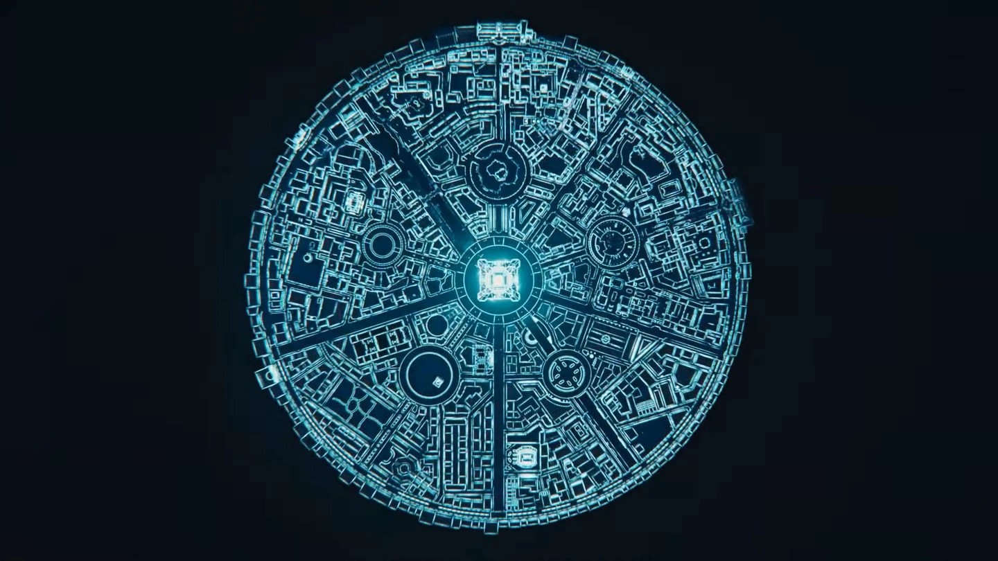 宝可梦传说ZA截图2
