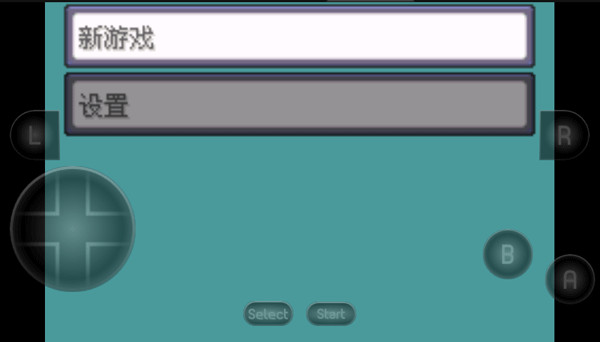 游戏玩法配图2
