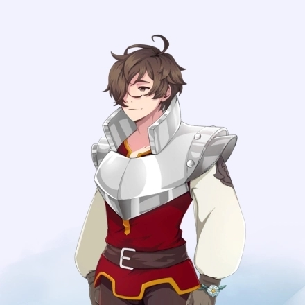 魔女之泉2安卓版