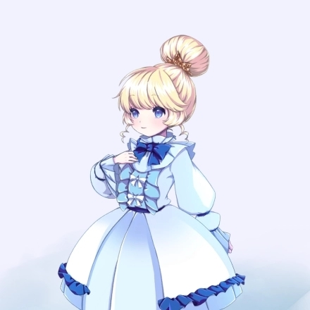 魔女之泉2安卓版