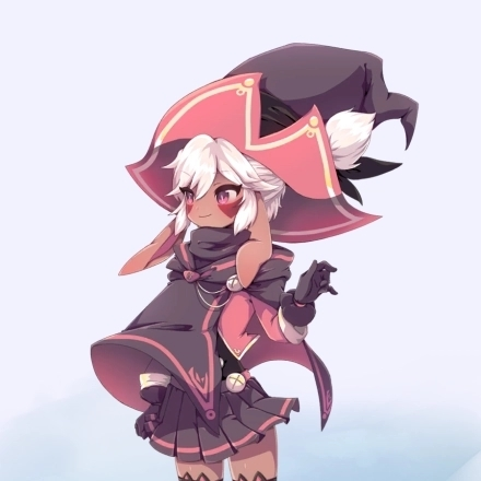 魔女之泉2安卓版