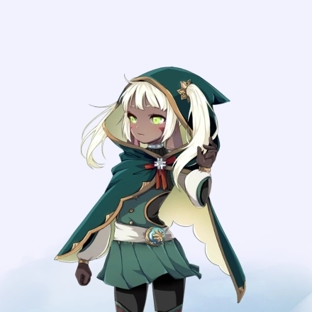 魔女之泉2安卓版