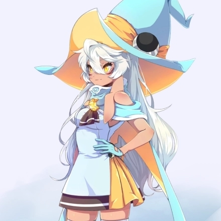 魔女之泉2安卓版