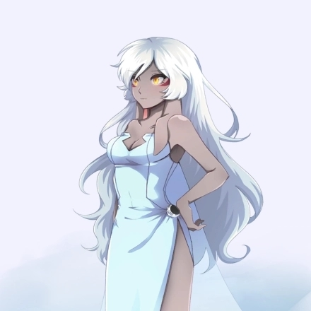 魔女之泉2安卓版