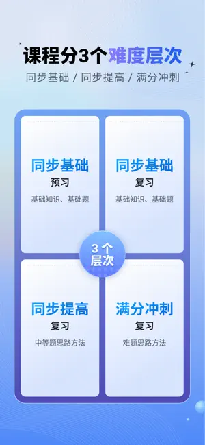 简单一百截图1
