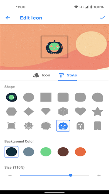 Shortcut Maker截图2