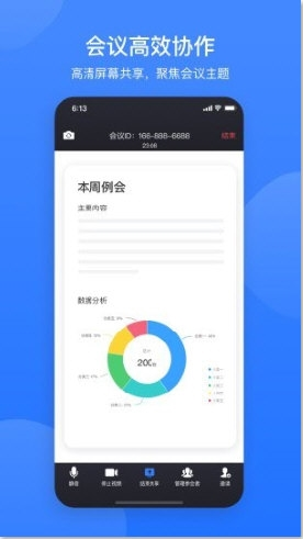 网易会议