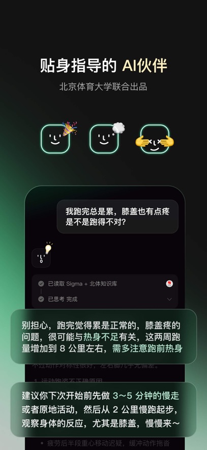 Sigma截图3