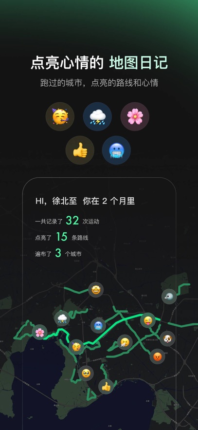Sigma截图1