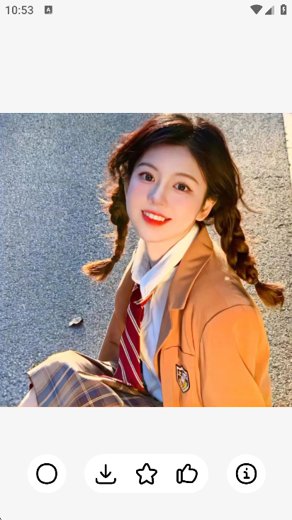 纸鸢壁纸
