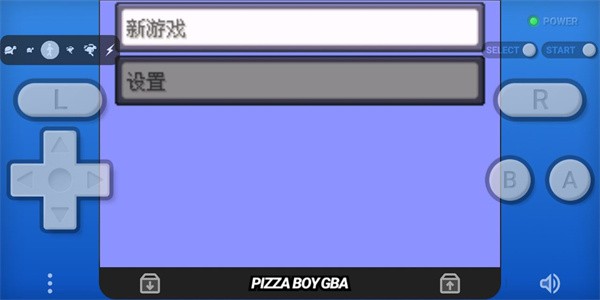 口袋妖怪永恒之沫
