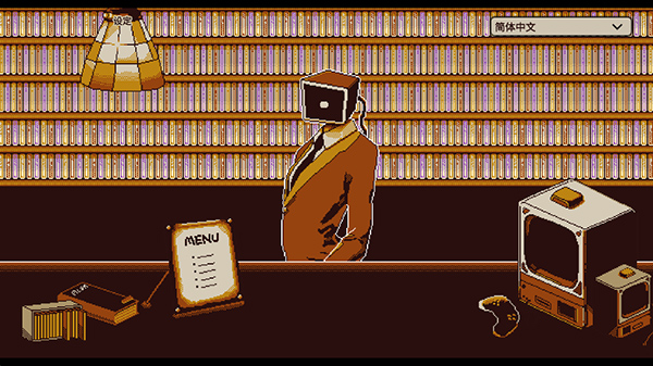 忆我手机版截图3