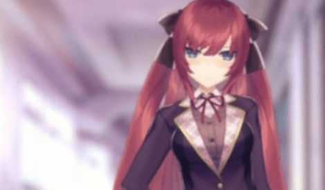 hypnoapp汉化版