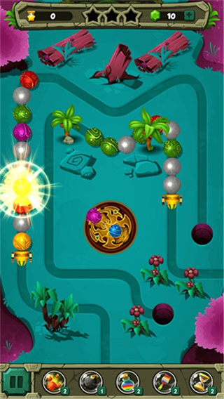 大理石祖玛截图4