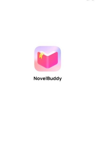 NovelBuddy中文版
