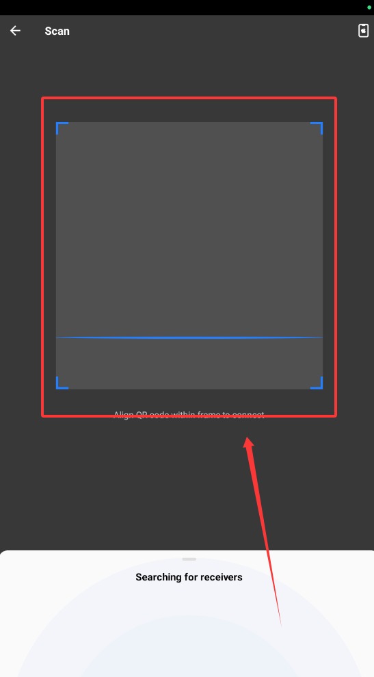SHAREit截图4