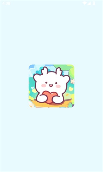pawlove宠物