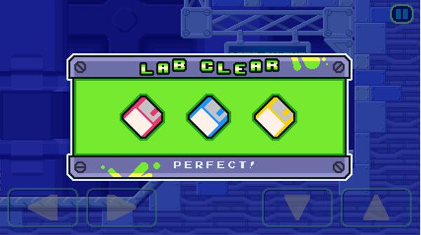 史莱姆实验室2官方版截图3