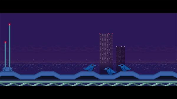 史莱姆实验室2官方版截图4