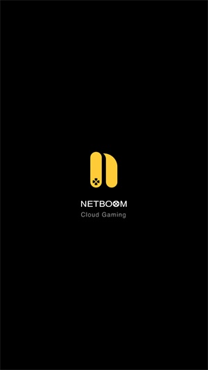 NetBoom
