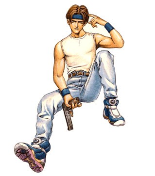 豪血寺一族手机版