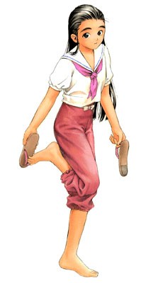 豪血寺一族手机版