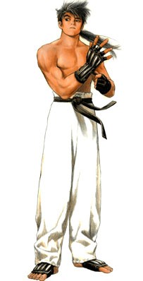 豪血寺一族手机版