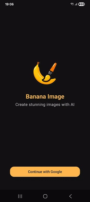 BananaImage截图2