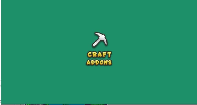 craftaddons截图1