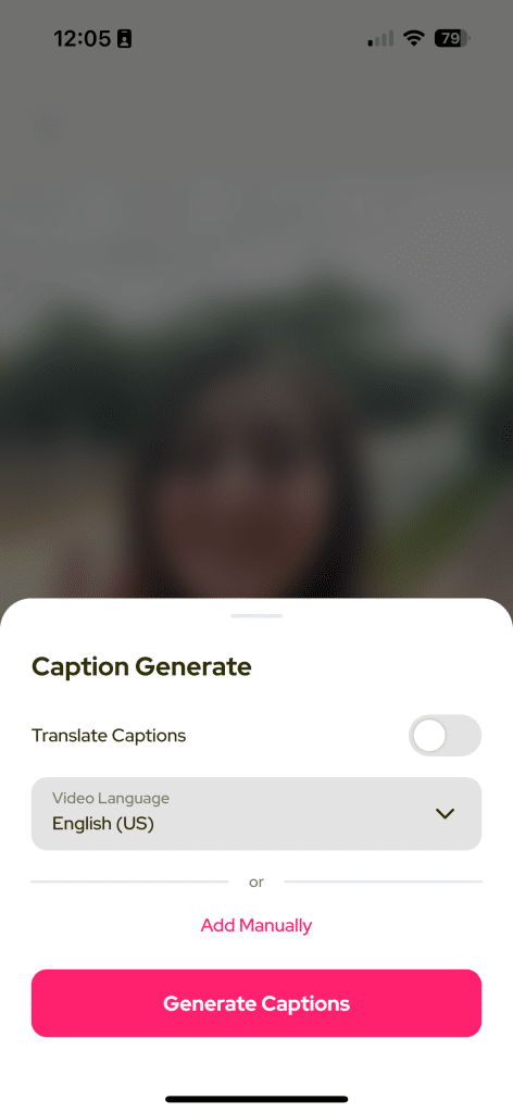 Subcap截图2