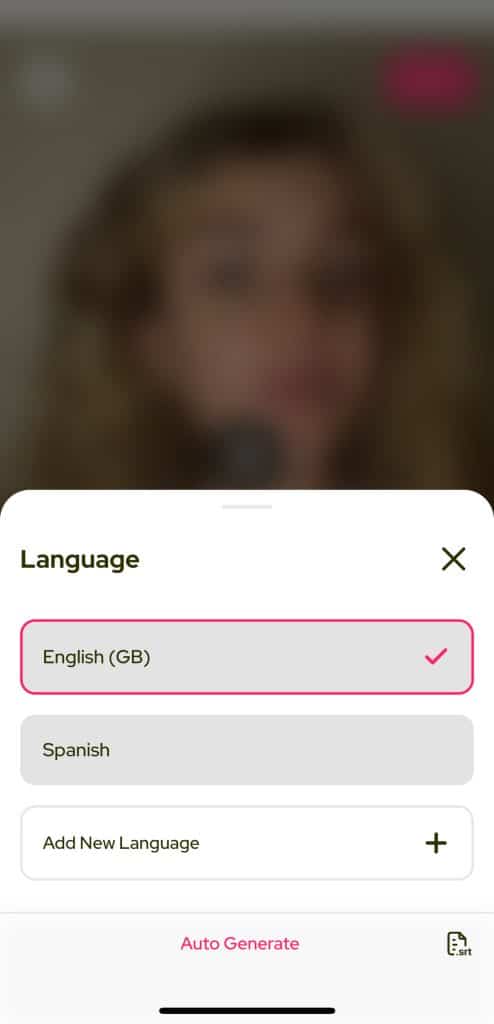 Subcap截图1
