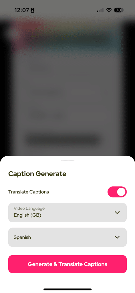 Subcap截图3