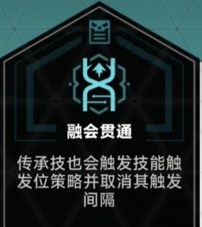 苍翼混沌效应