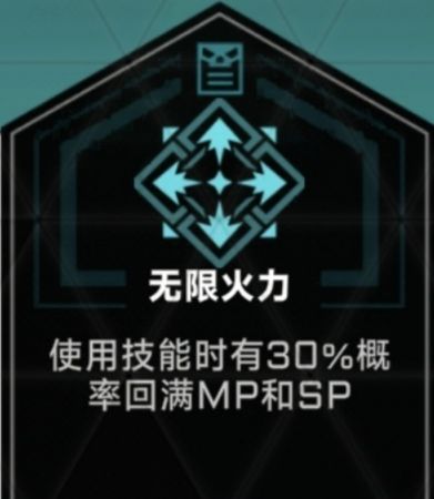苍翼混沌效应
