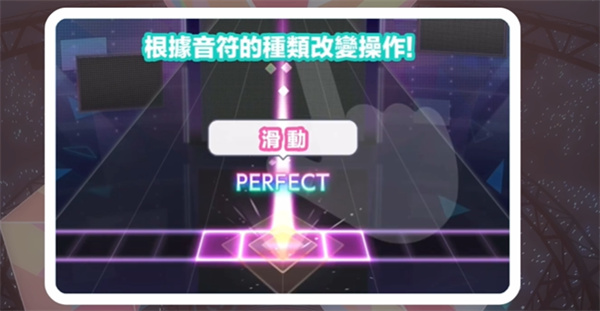 世界计划